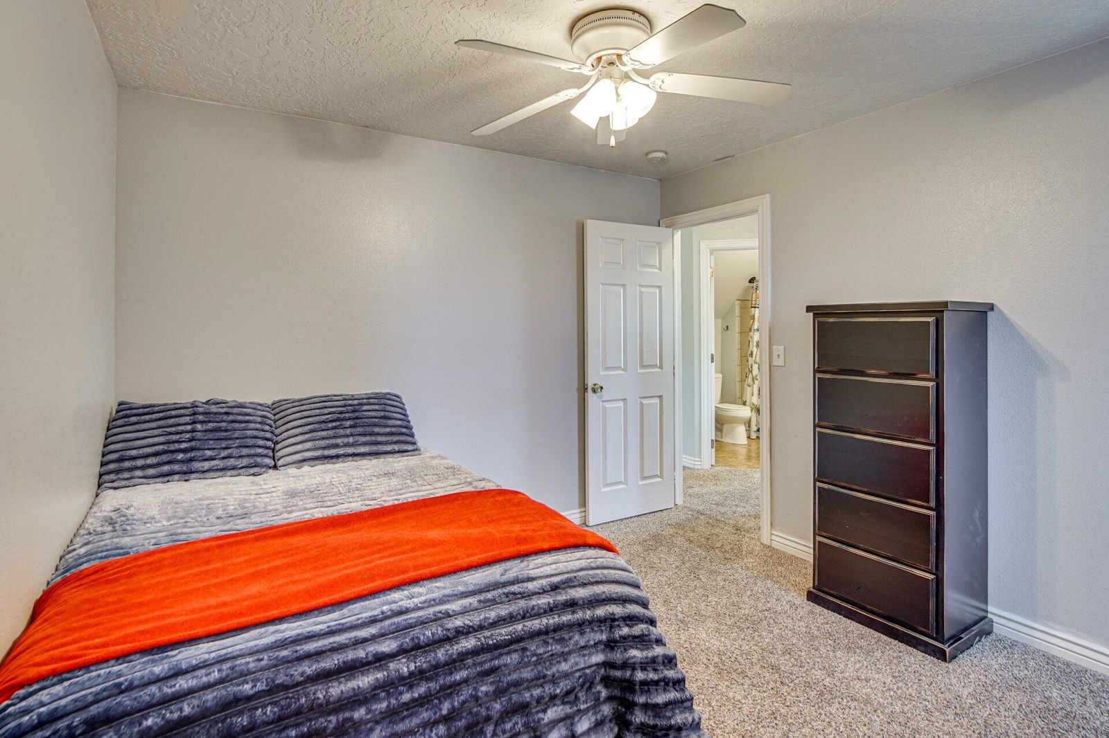 23 N 2380 W, Cedar City, photo 23 of 37