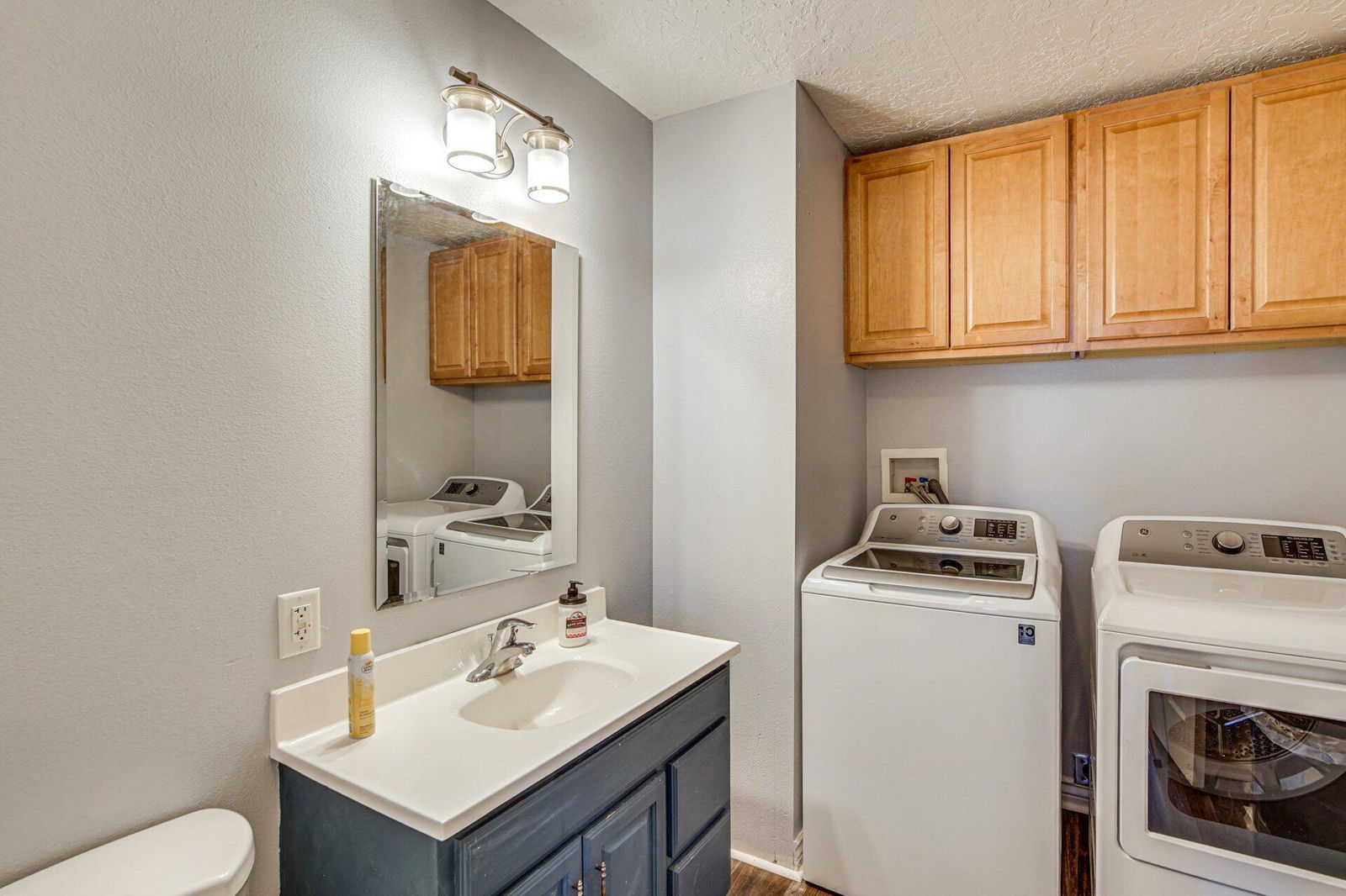23 N 2380 W, Cedar City, photo 12 of 37