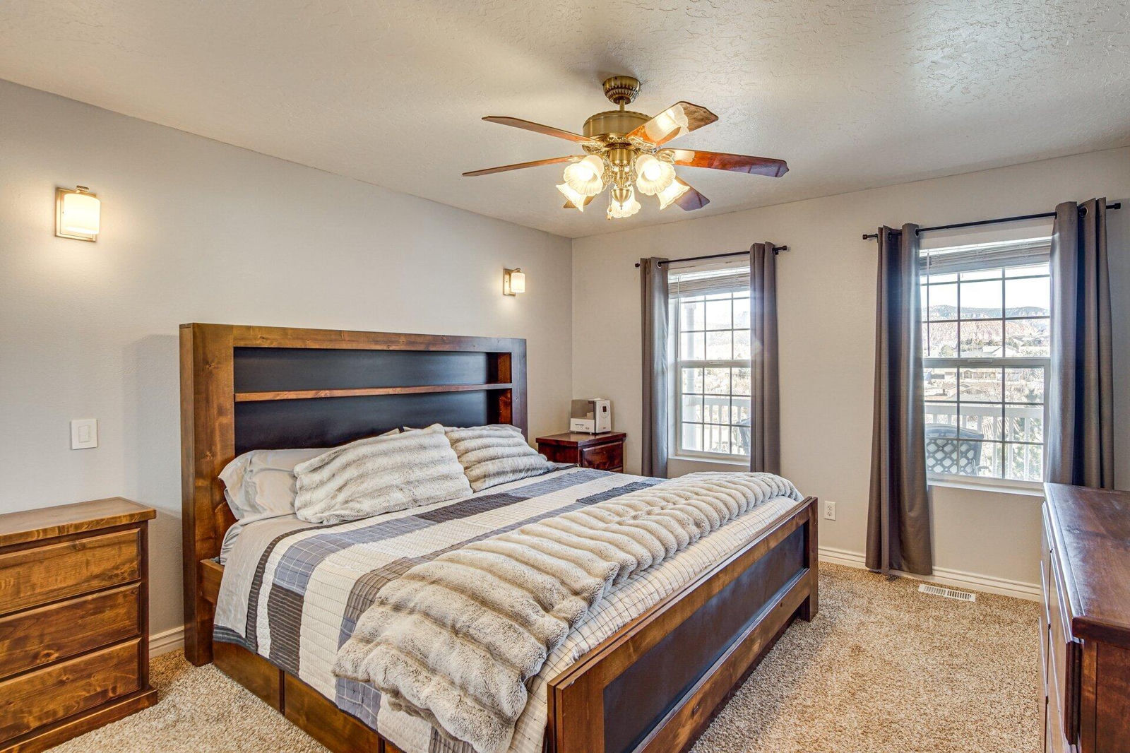 23 N 2380 W, Cedar City, photo 14 of 37