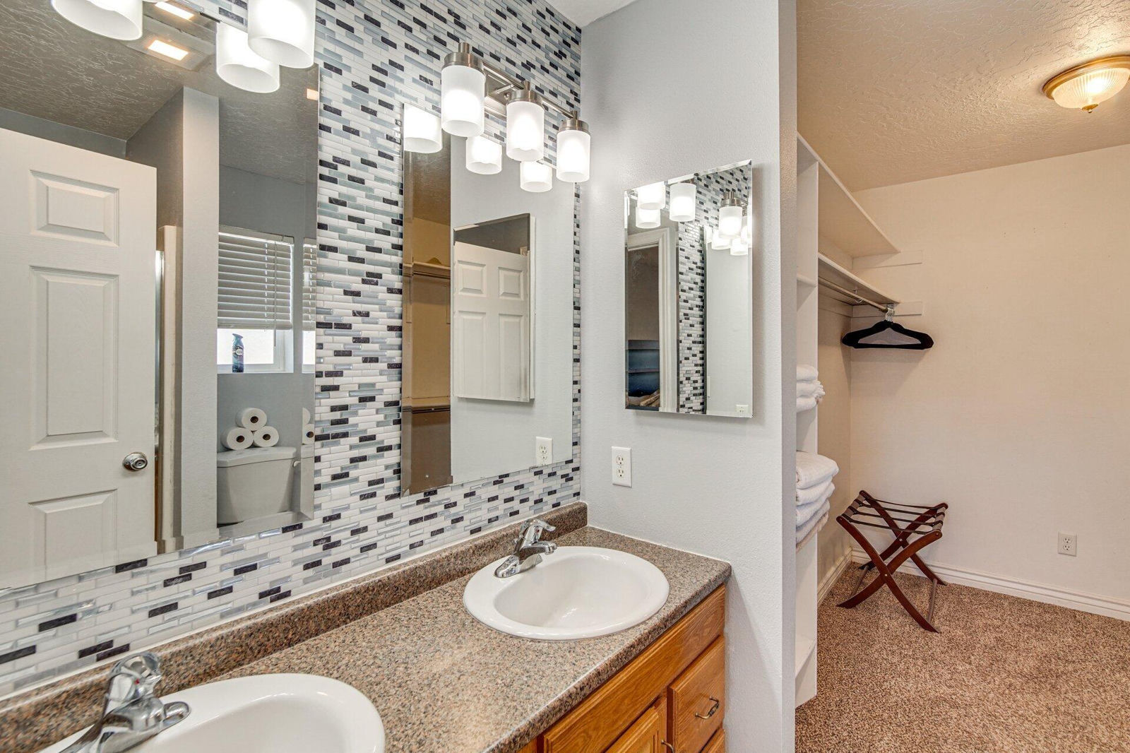 23 N 2380 W, Cedar City, photo 16 of 37