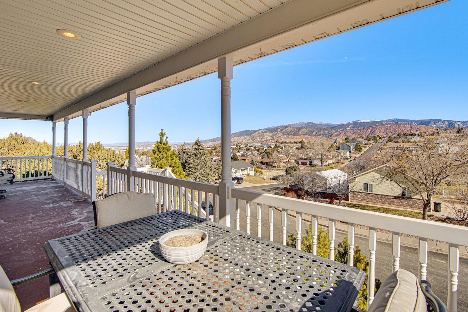 23 N 2380 W, Cedar City, photo 4 of 37