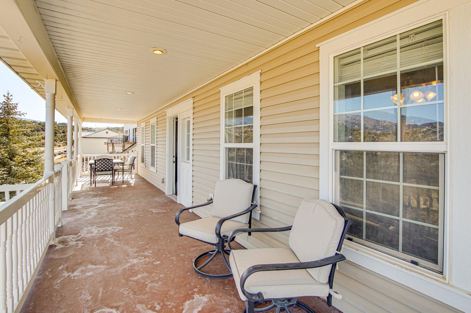 23 N 2380 W, Cedar City, photo 5 of 37