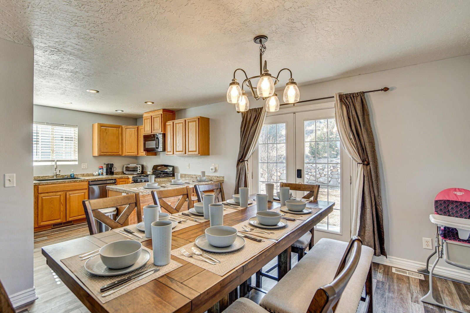 23 N 2380 W, Cedar City, photo 8 of 37