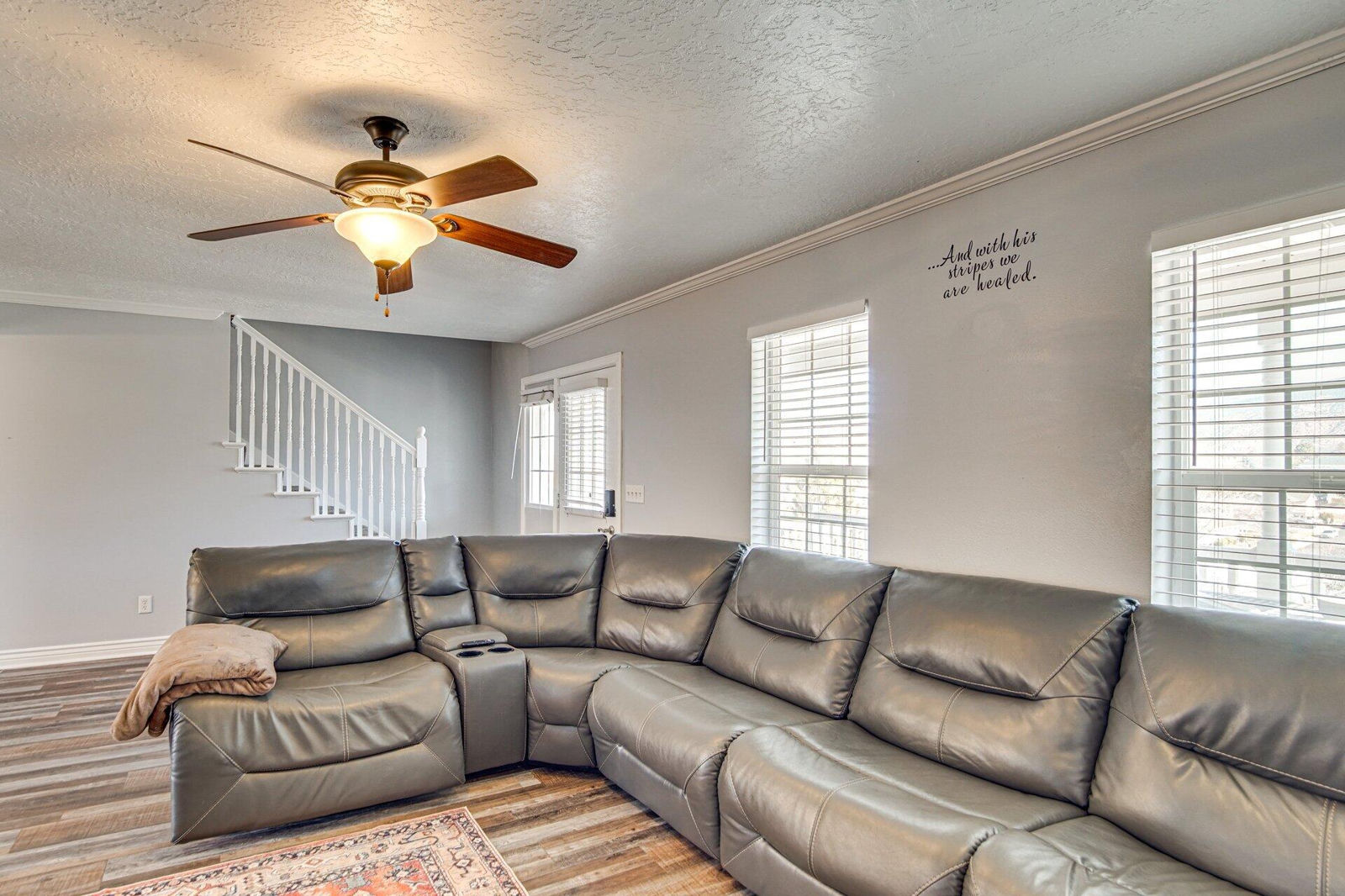 23 N 2380 W, Cedar City, photo 7 of 37