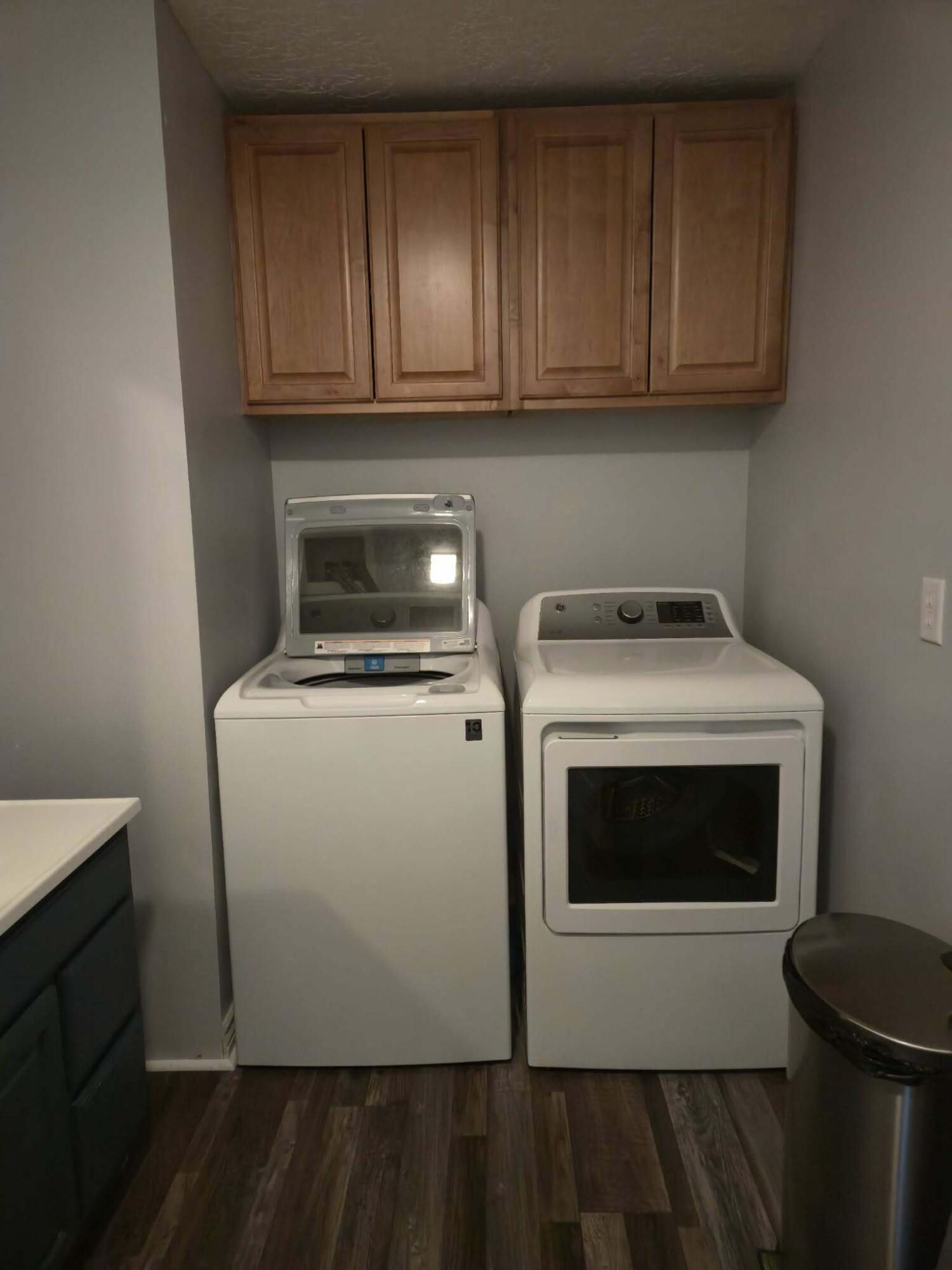 23 N 2380 W, Cedar City, photo 13 of 37