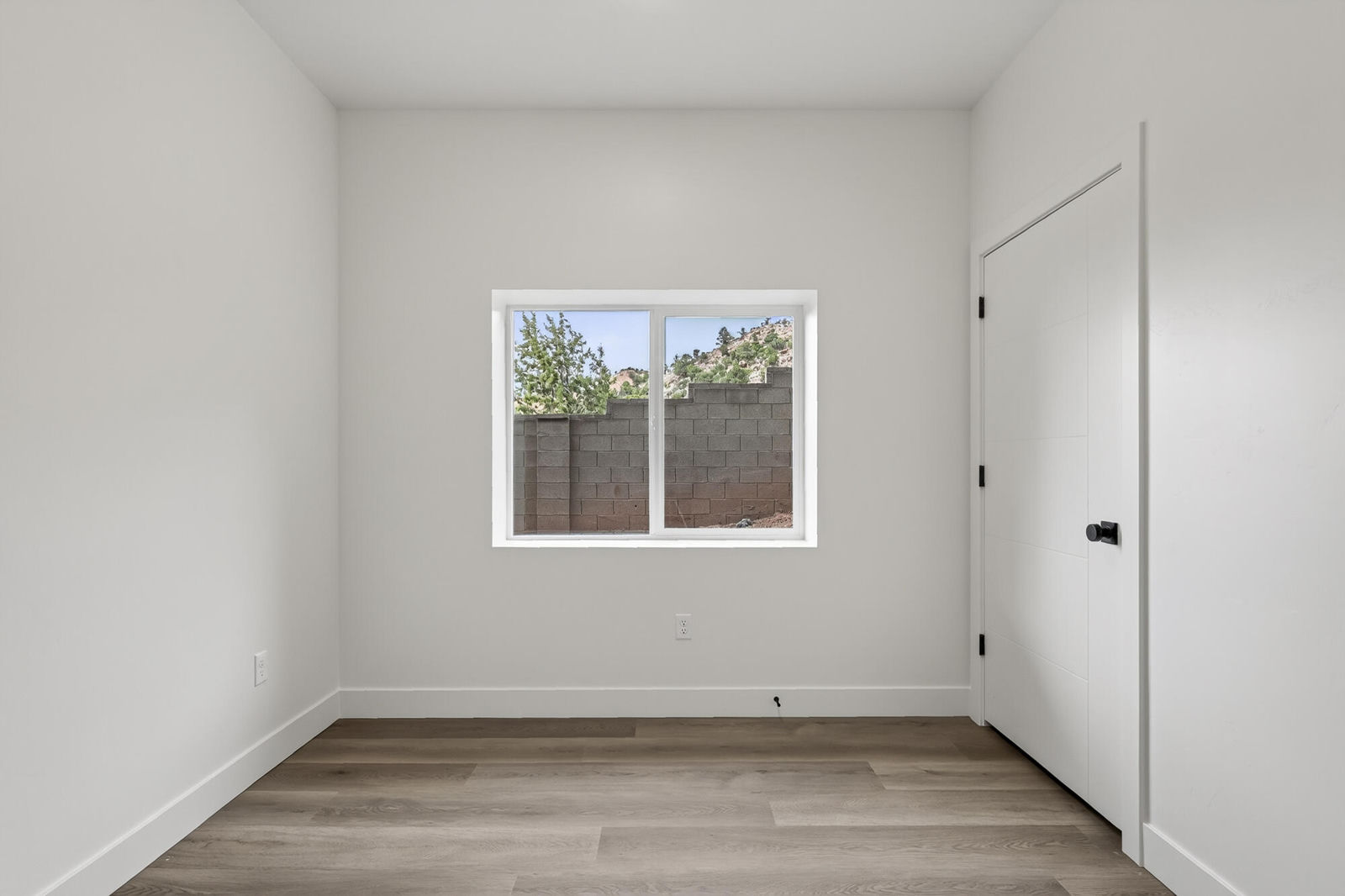 397 E 900 N, #3F, Cedar City, photo 6 of 50