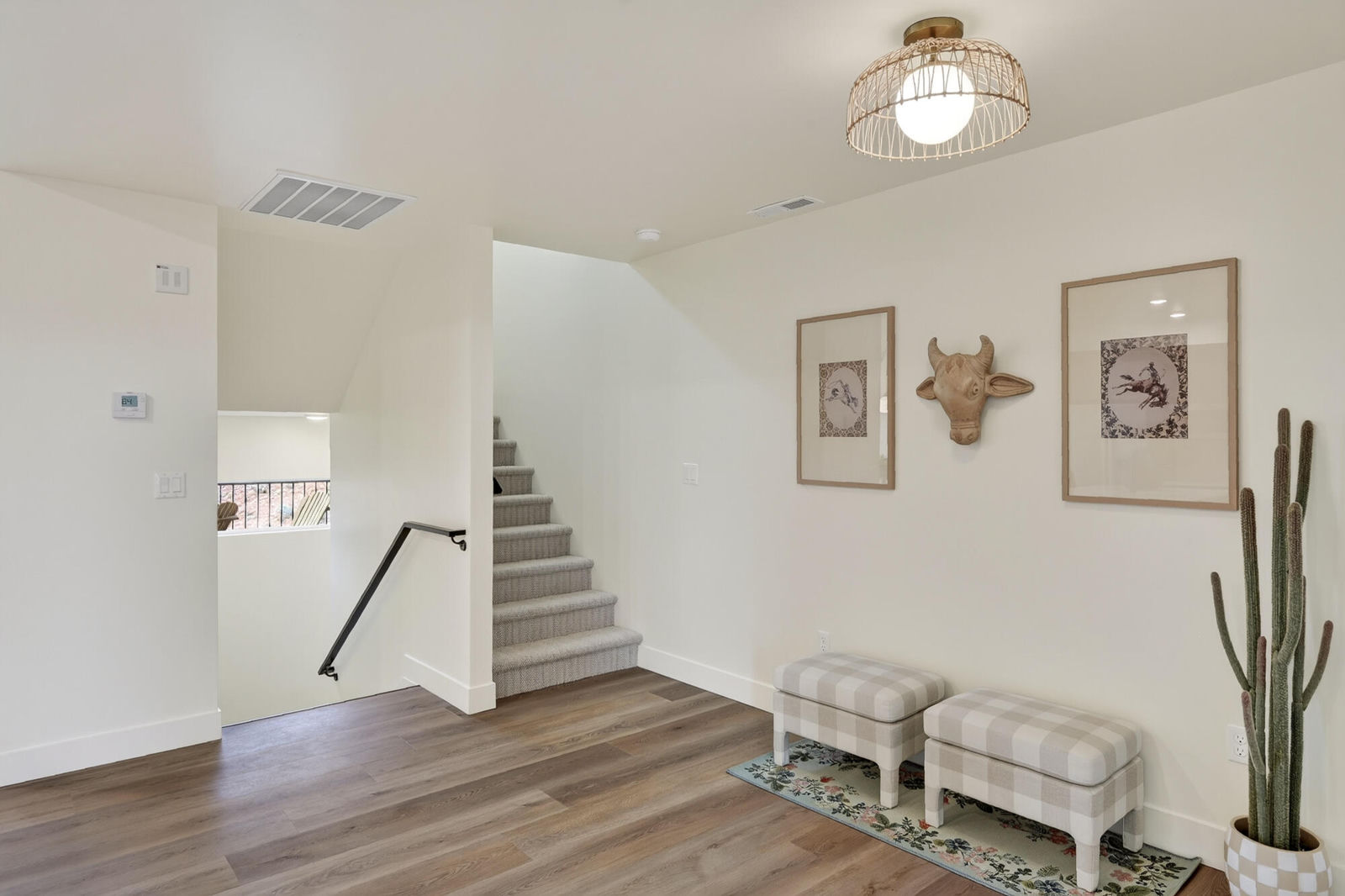 397 E 900 N, #3F, Cedar City, photo 17 of 50