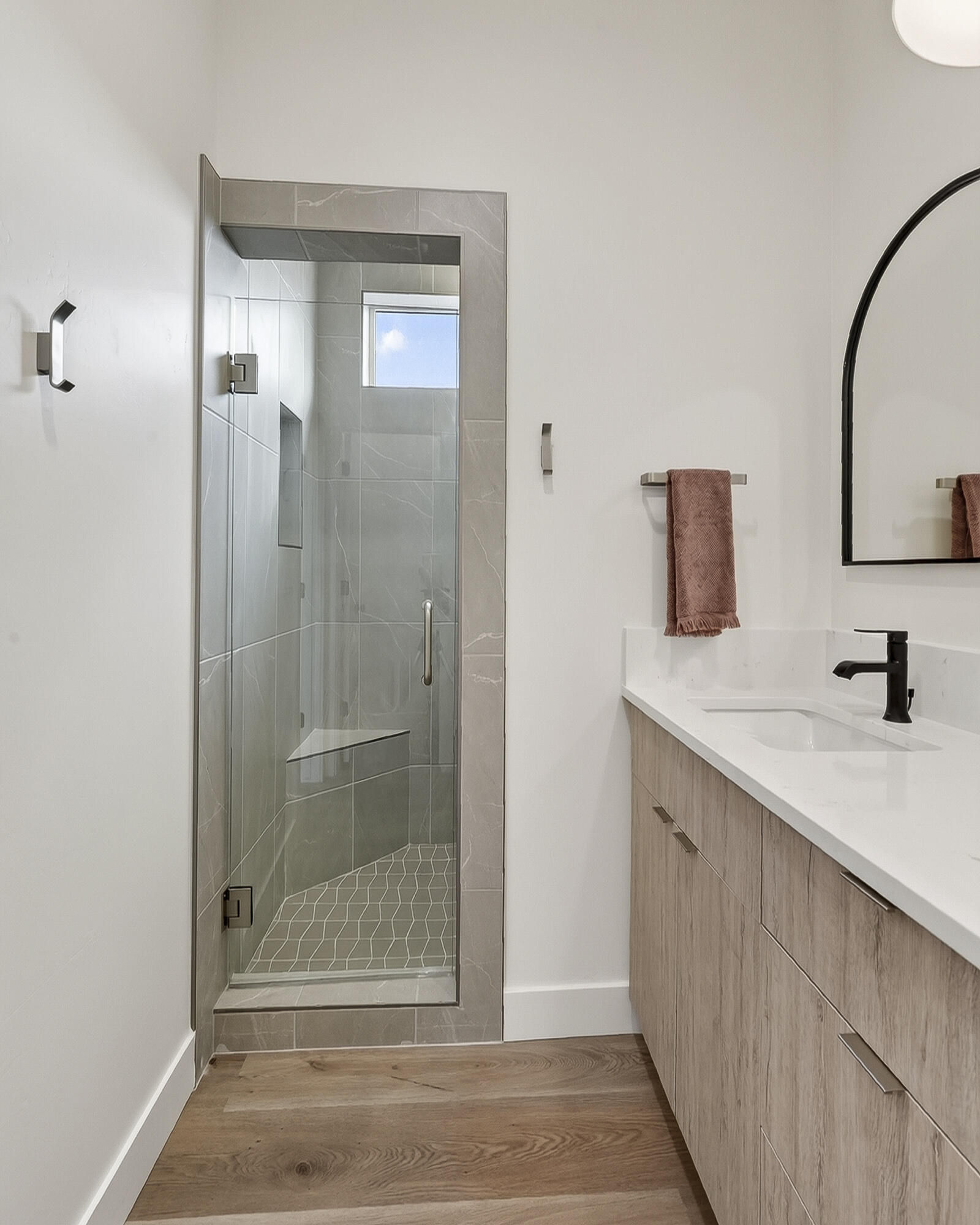 397 E 900 N, #3F, Cedar City, photo 24 of 50