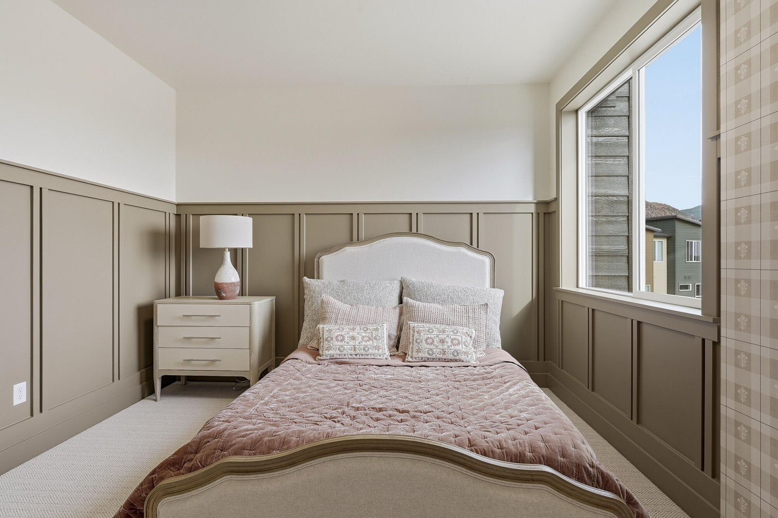 397 E 900 N, #3F, Cedar City, photo 36 of 50