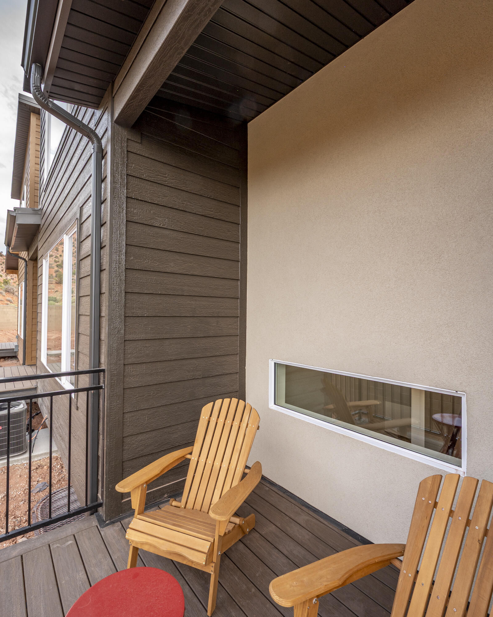 397 E 900 N, #3F, Cedar City, photo 42 of 50