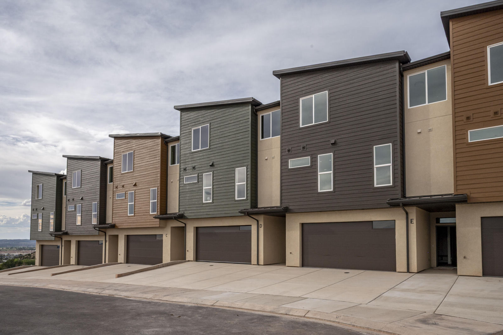 397 E 900 N, #3F, Cedar City, photo 43 of 50