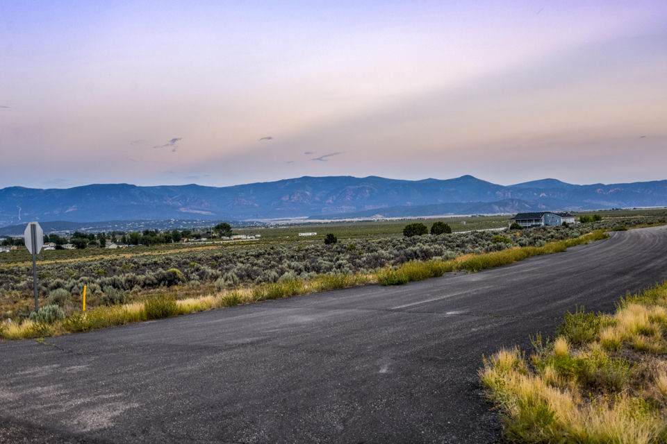 1409 N 6625 Block K Lot 5 W, Block K lot 5, Cedar City, photo 3