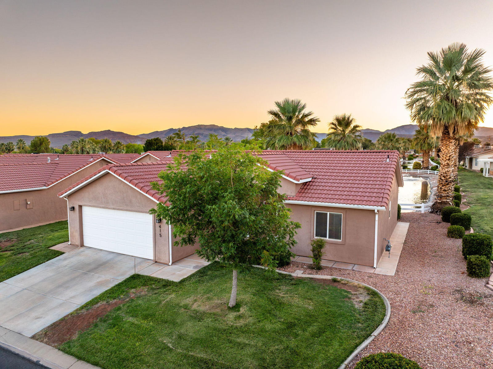415 S Coyote Way, Ivins, photo 33 of 33