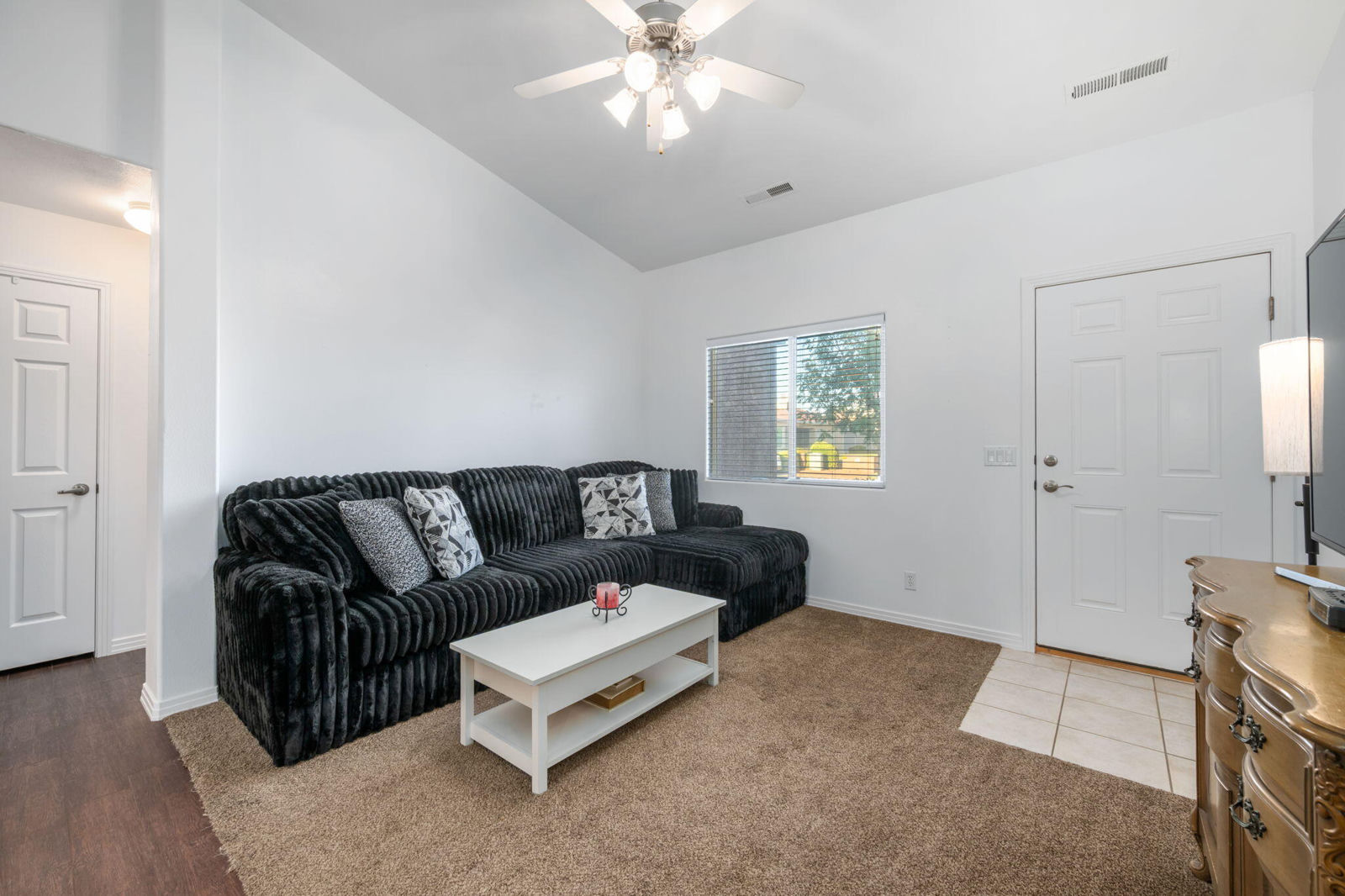 415 S Coyote Way, Ivins, photo 10 of 33