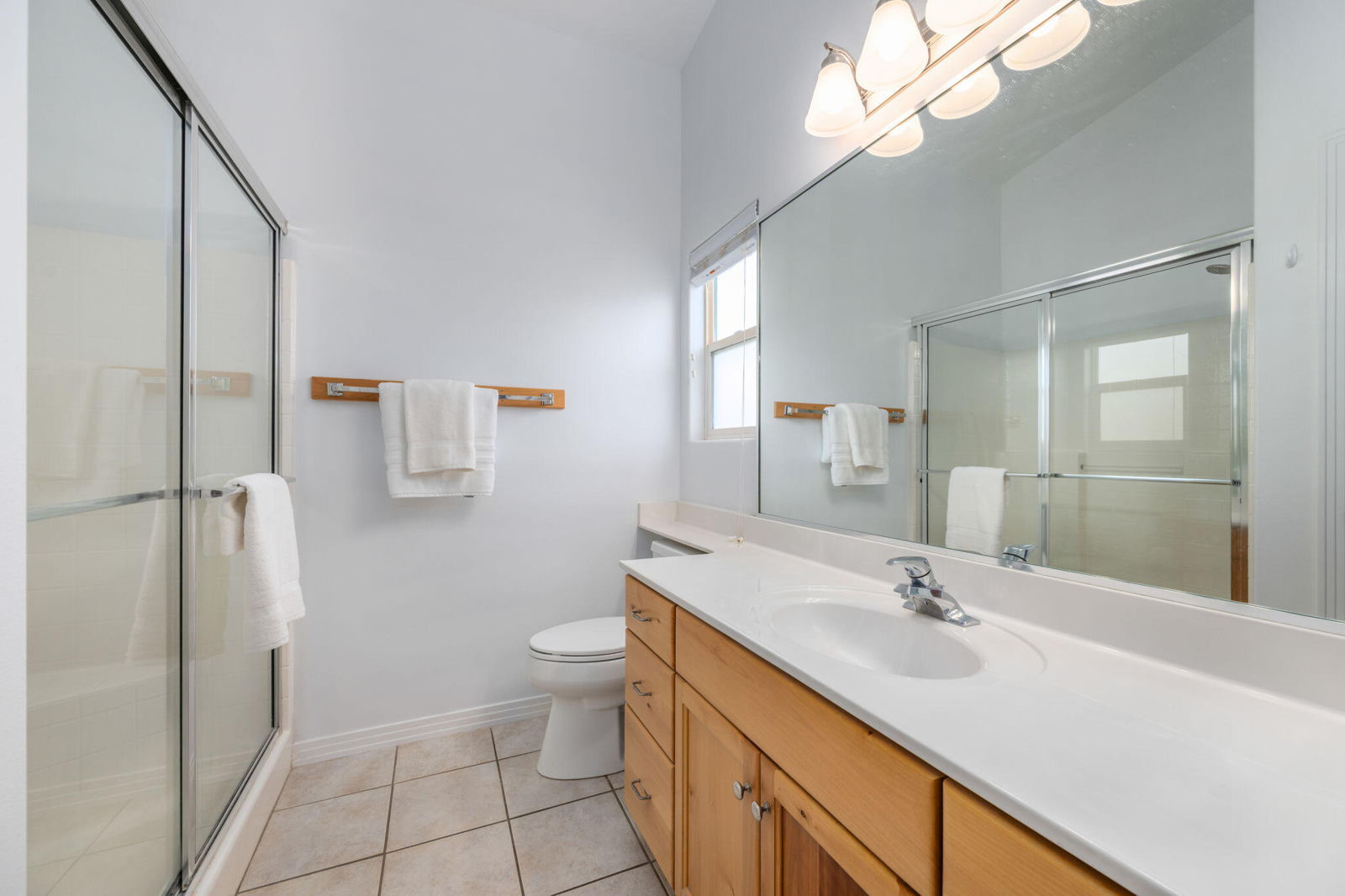 415 S Coyote Way, Ivins, photo 12 of 33