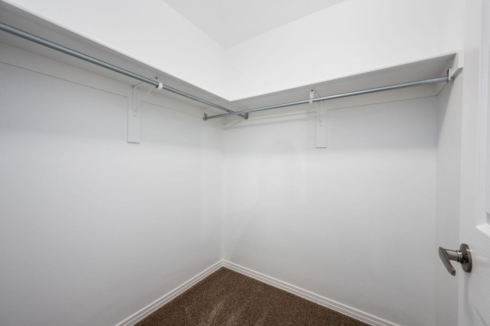 415 S Coyote Way, Ivins, photo 13 of 33