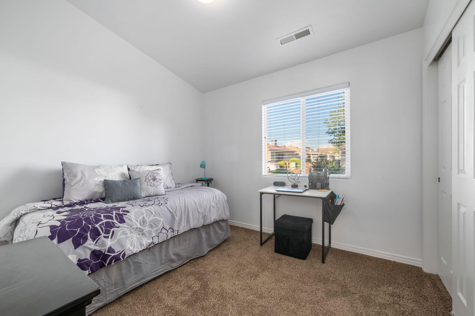 415 S Coyote Way, Ivins, photo 15 of 33