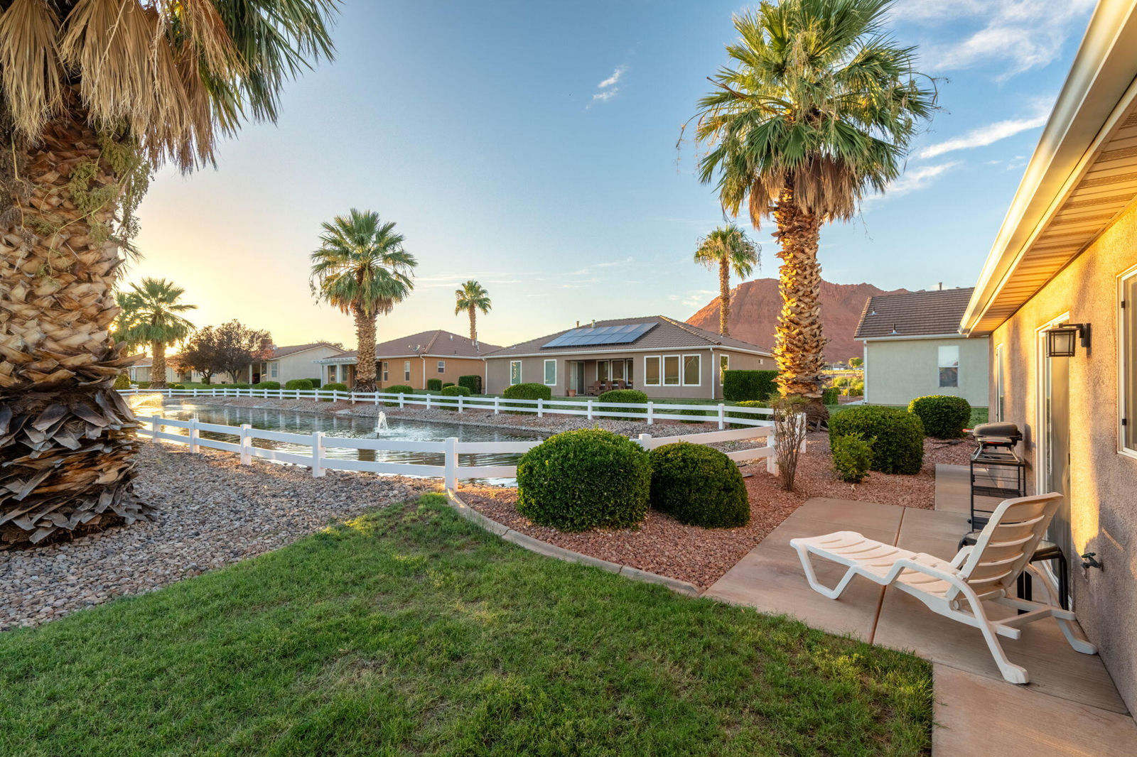 415 S Coyote Way, Ivins, photo 18 of 33