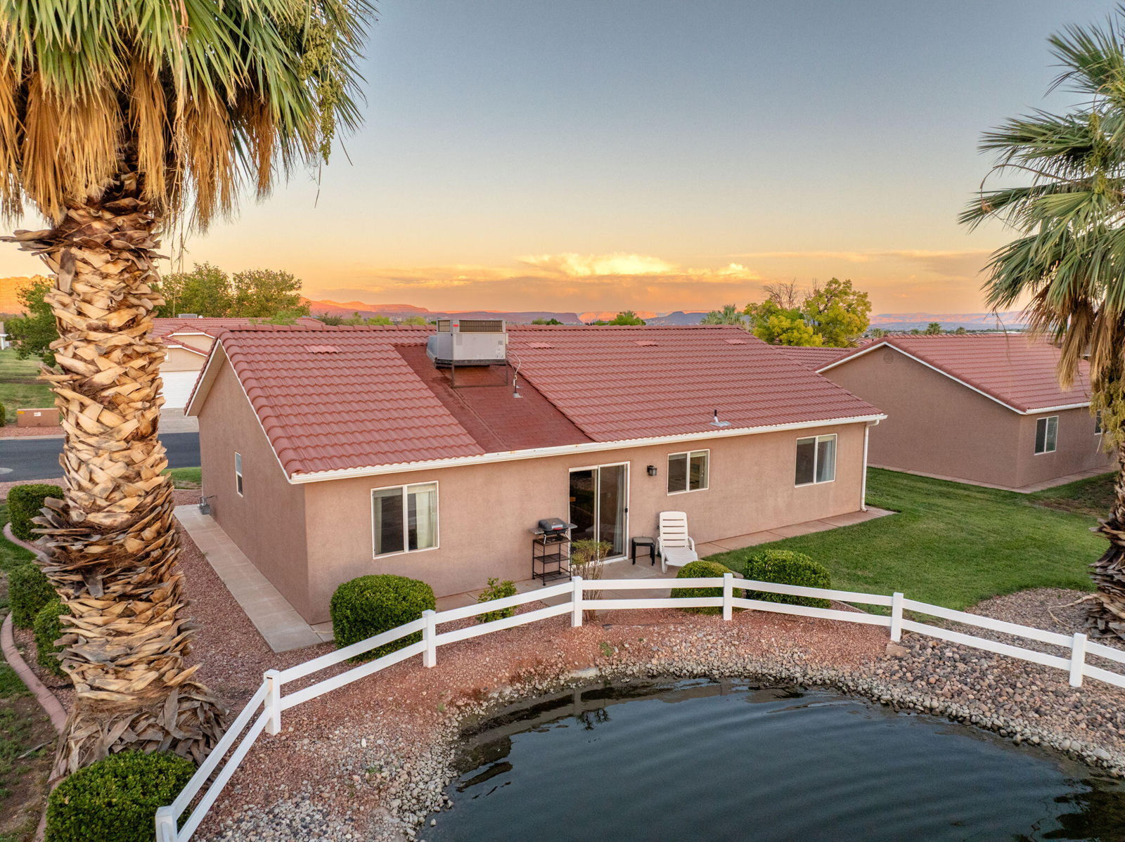 415 S Coyote Way, Ivins, photo 19 of 33