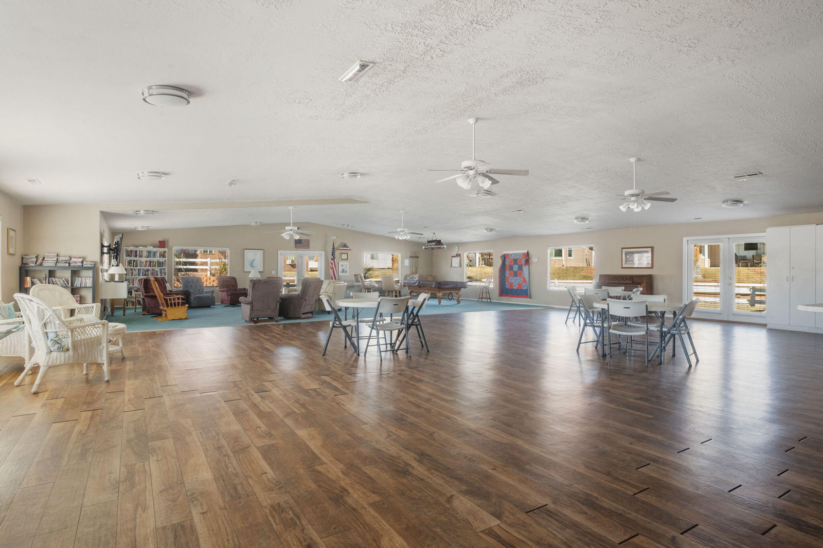 415 S Coyote Way, Ivins, photo 23 of 33