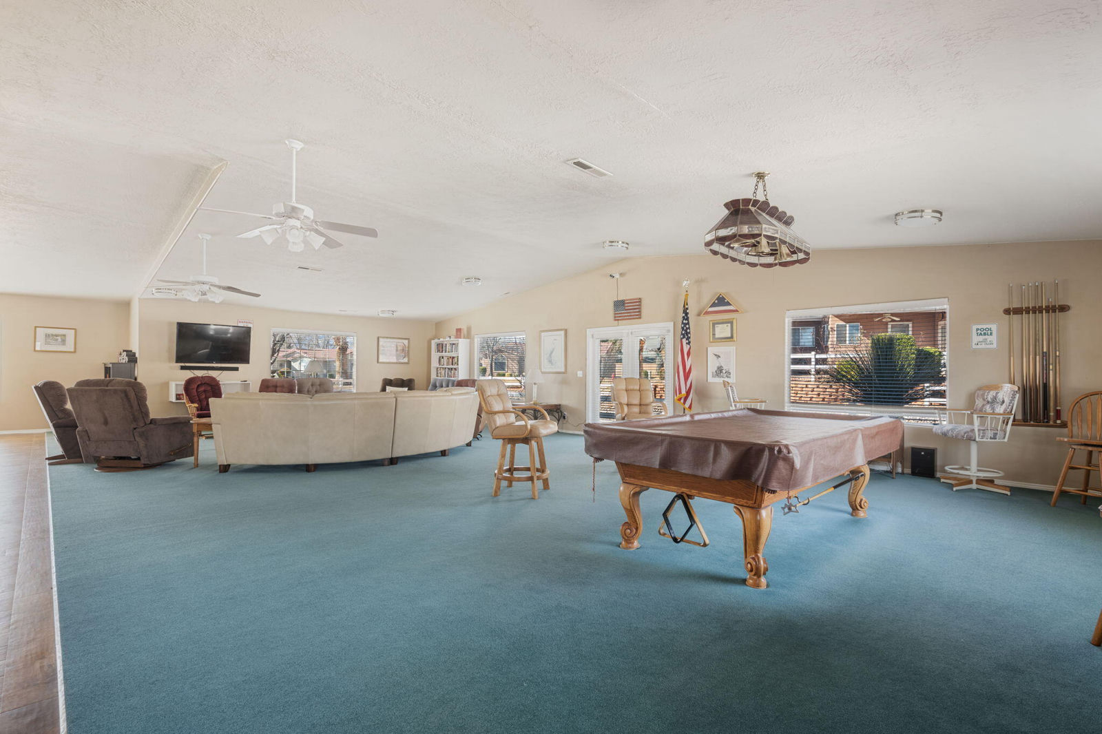 415 S Coyote Way, Ivins, photo 24 of 33