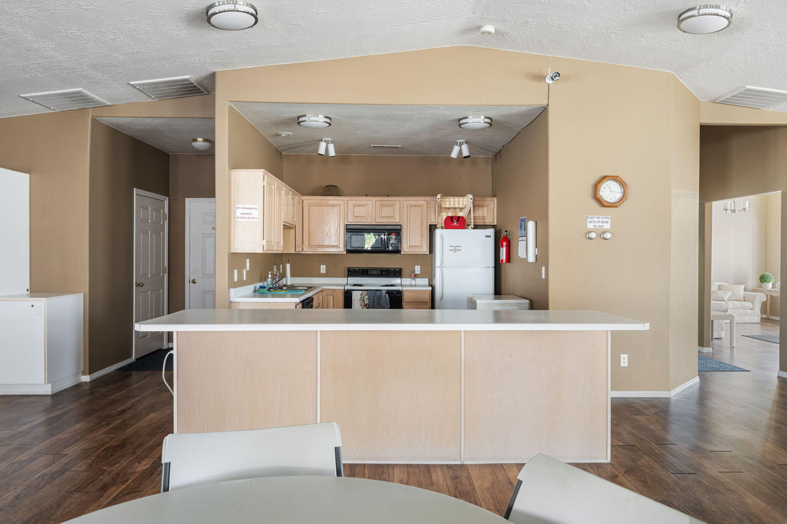 415 S Coyote Way, Ivins, photo 25 of 33