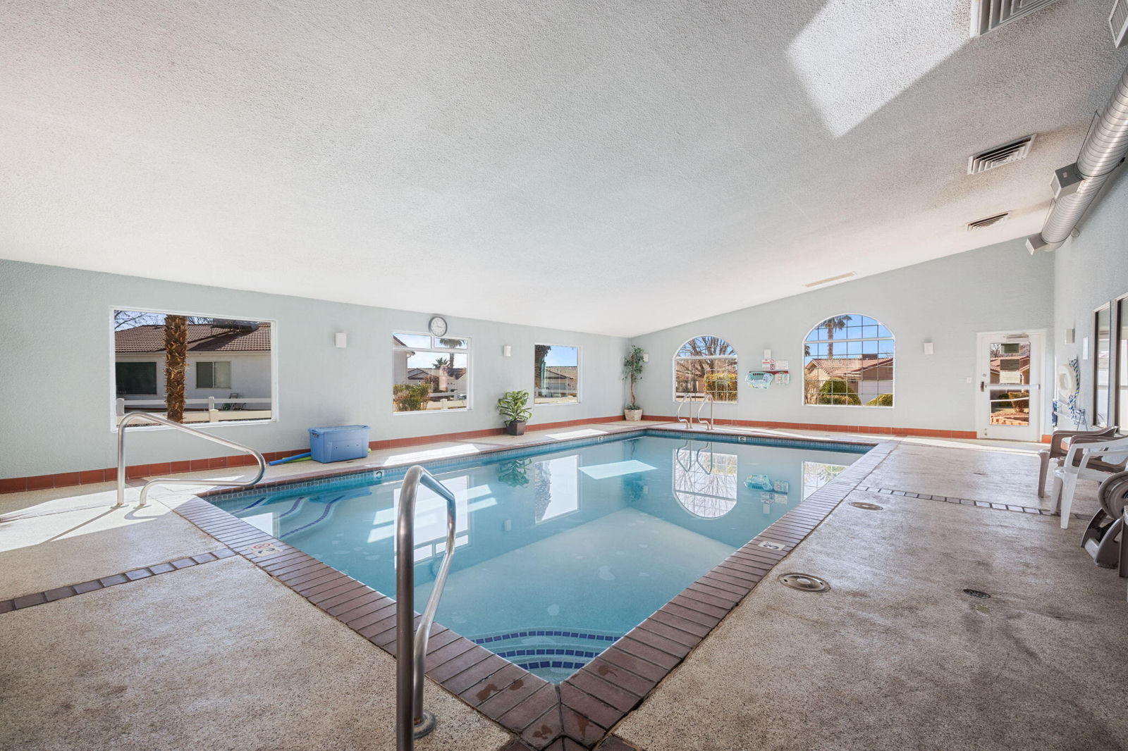 415 S Coyote Way, Ivins, photo 26 of 33