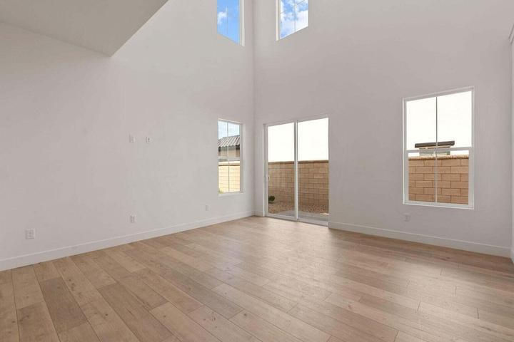 6303 S Tumblestone Cove, St George, photo 8 of 61