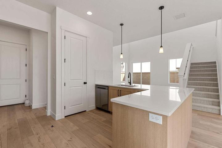 6303 S Tumblestone Cove, St George, photo 4 of 61