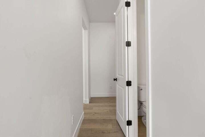 6303 S Tumblestone Cove, St George, photo 10 of 61