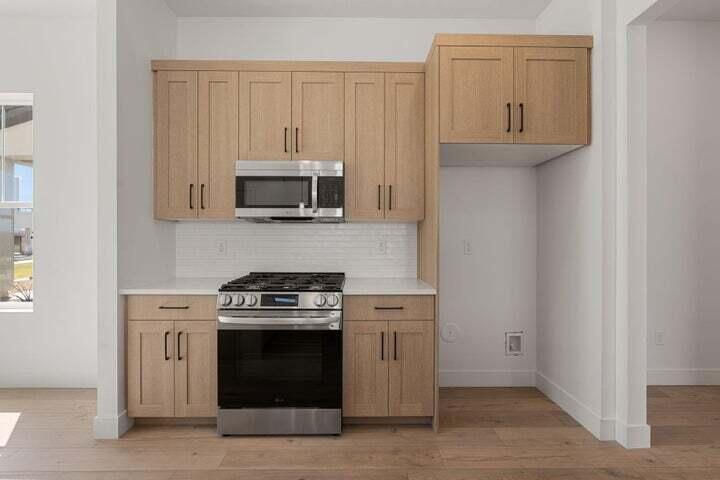 6303 S Tumblestone Cove, St George, photo 6 of 61