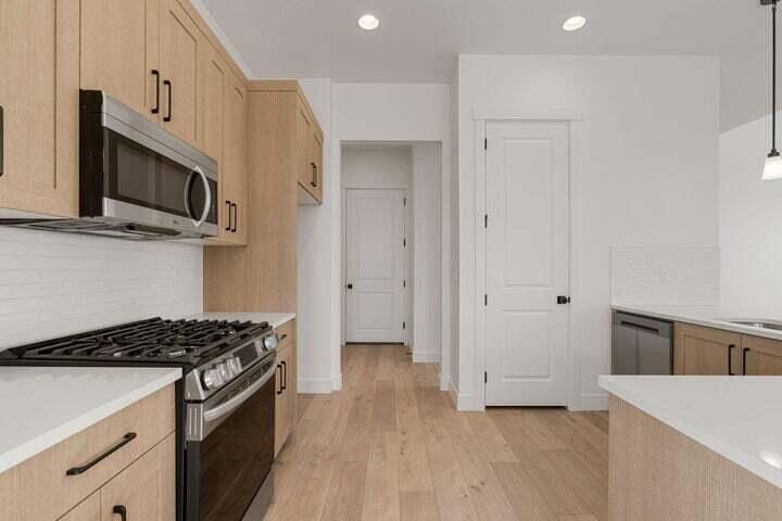 6303 S Tumblestone Cove, St George, photo 7 of 61
