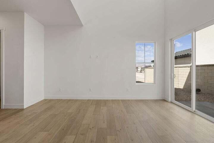 6303 S Tumblestone Cove, St George, photo 9 of 61