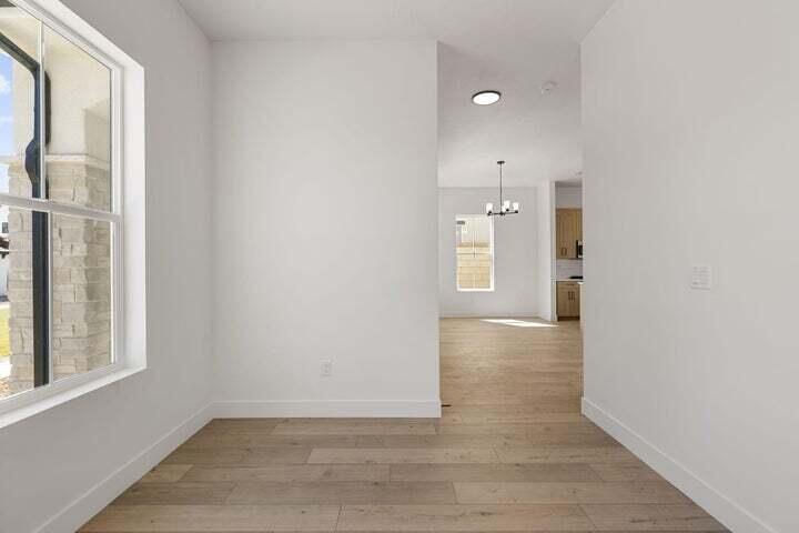 6303 S Tumblestone Cove, St George, photo 12 of 61