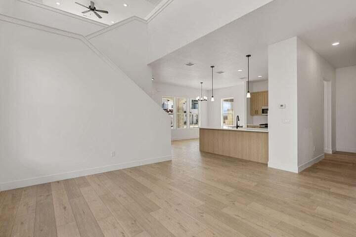 6303 S Tumblestone Cove, St George, photo 15 of 61