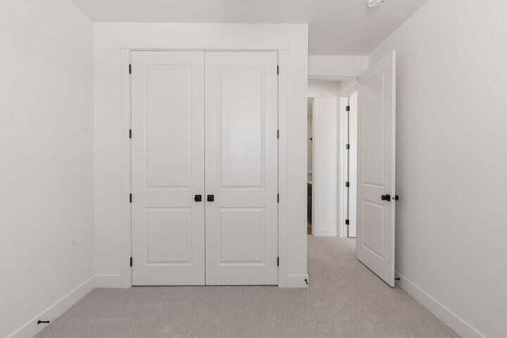 6303 S Tumblestone Cove, St George, photo 24 of 61