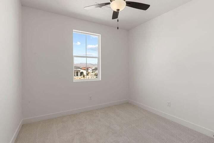 6303 S Tumblestone Cove, St George, photo 25 of 61