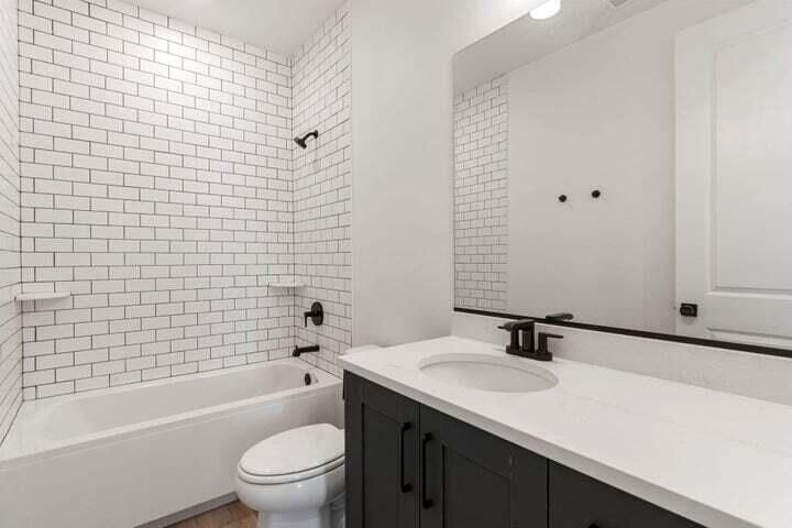 6303 S Tumblestone Cove, St George, photo 27 of 61
