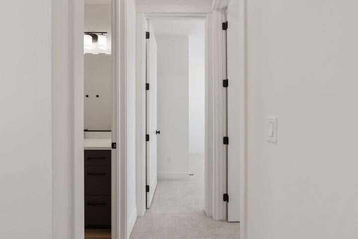 6303 S Tumblestone Cove, St George, photo 28 of 61
