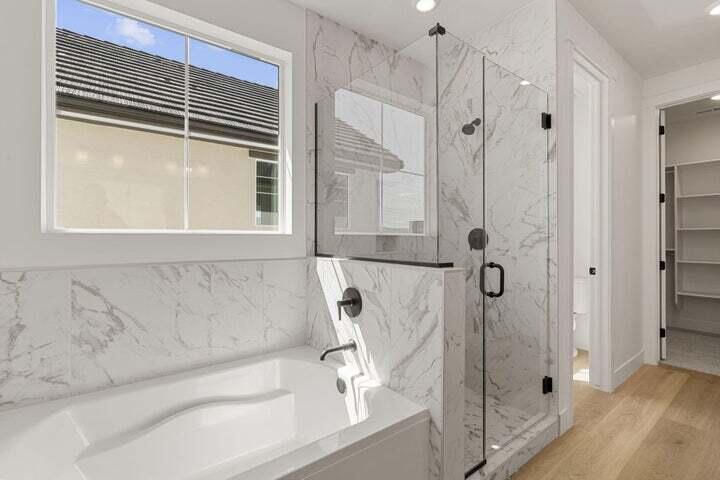 6303 S Tumblestone Cove, St George, photo 22 of 61
