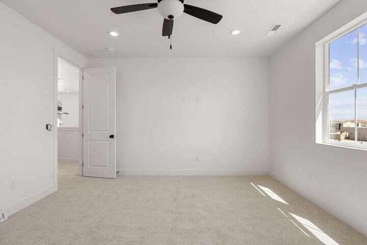 6303 S Tumblestone Cove, St George, photo 20 of 61