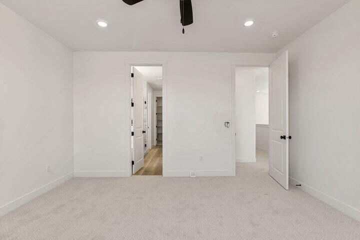 6303 S Tumblestone Cove, St George, photo 19 of 61