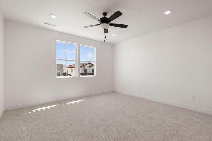 6303 S Tumblestone Cove, St George, photo 18 of 61