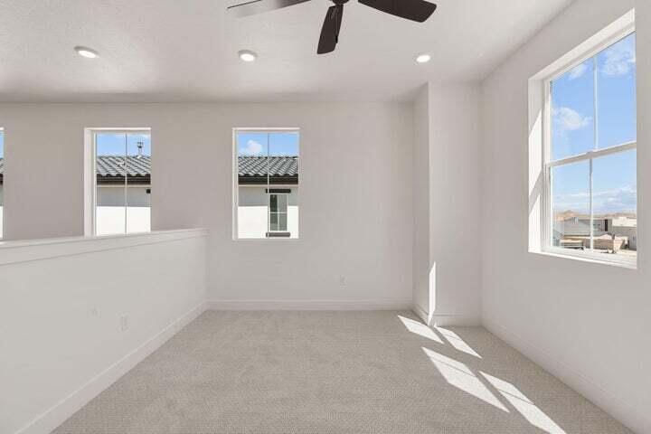 6303 S Tumblestone Cove, St George, photo 16 of 61