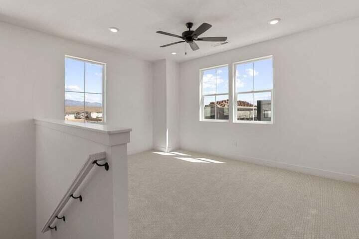 6303 S Tumblestone Cove, St George, photo 17 of 61