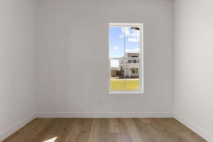 6303 S Tumblestone Cove, St George, photo 13 of 61