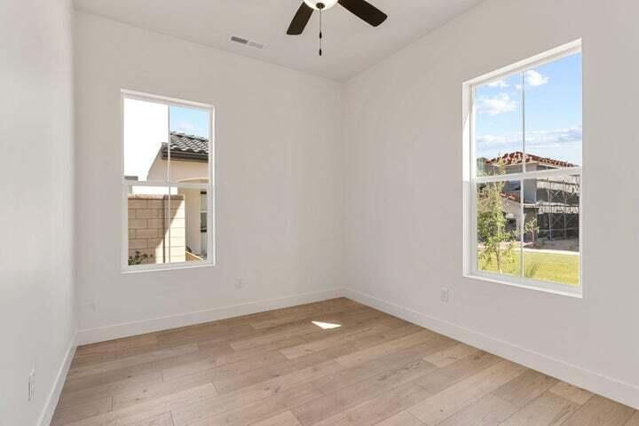 6303 S Tumblestone Cove, St George, photo 14 of 61