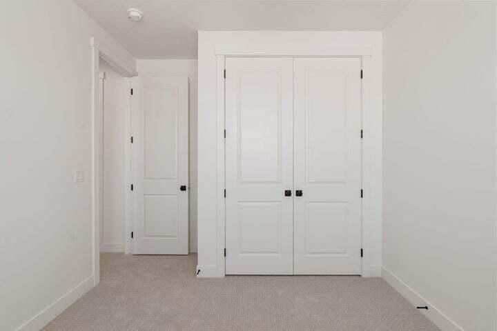 6303 S Tumblestone Cove, St George, photo 29 of 61