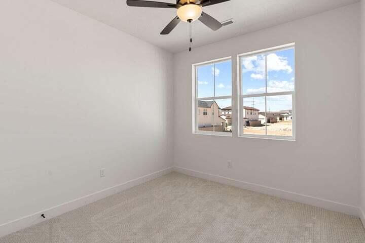 6303 S Tumblestone Cove, St George, photo 30 of 61