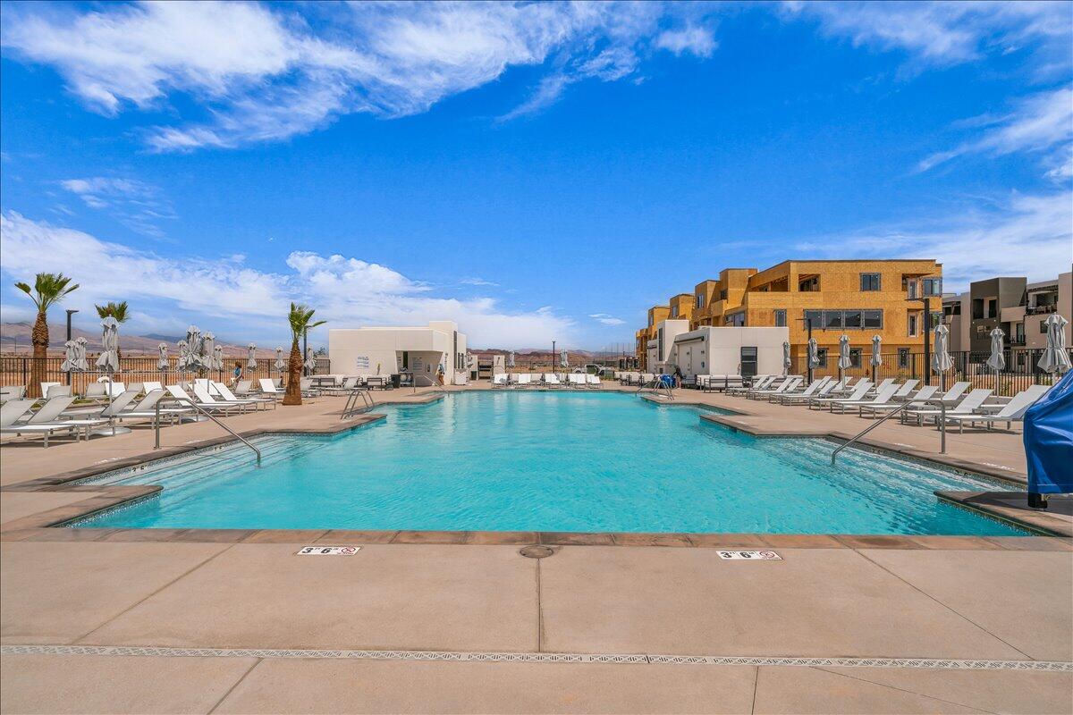 6303 S Tumblestone Cove, St George, photo 31 of 61